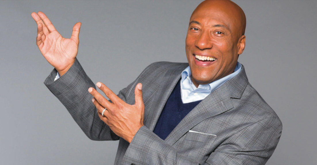 FC-Byron-Allen